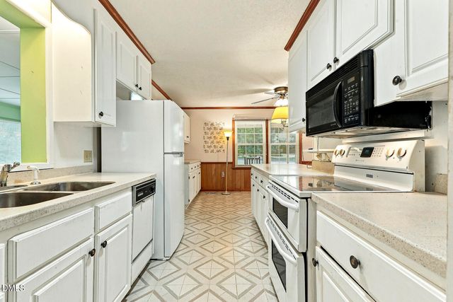2020 Ramsgate Street, Raleigh, NC 27603