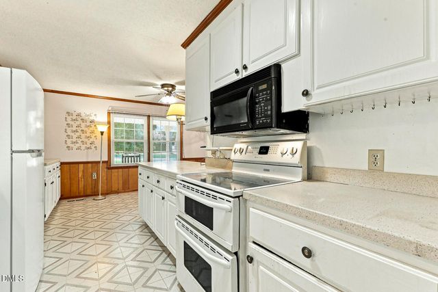 2020 Ramsgate Street, Raleigh, NC 27603
