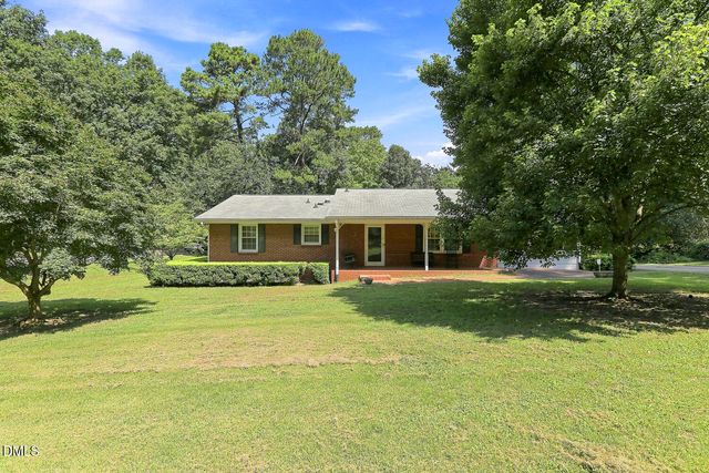 2020 Ramsgate Street, Raleigh, NC 27603