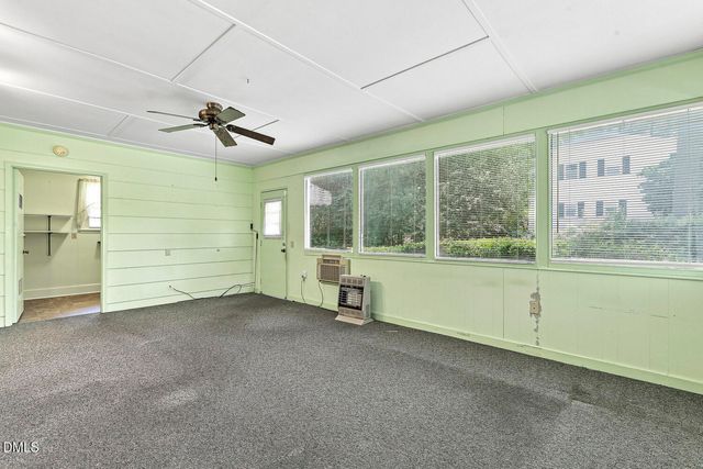 2020 Ramsgate Street, Raleigh, NC 27603