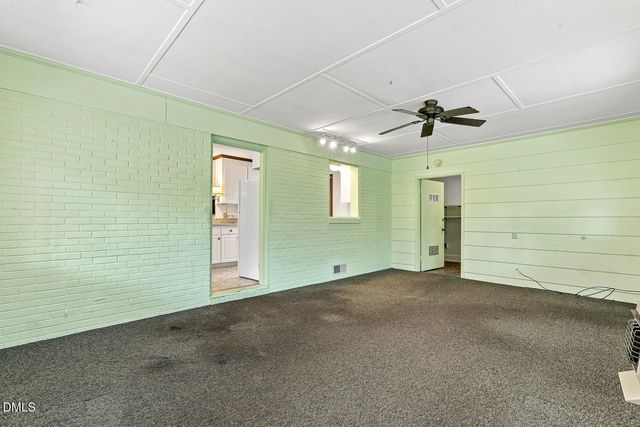 2020 Ramsgate Street, Raleigh, NC 27603