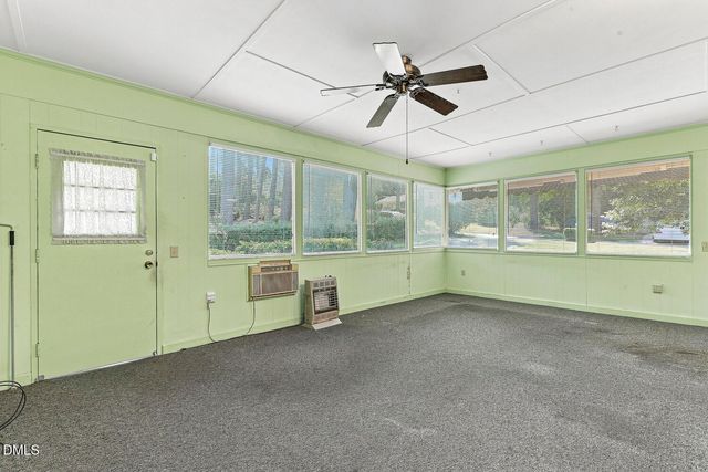 2020 Ramsgate Street, Raleigh, NC 27603