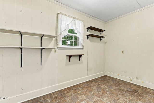 2020 Ramsgate Street, Raleigh, NC 27603