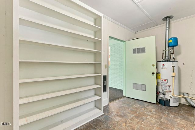 2020 Ramsgate Street, Raleigh, NC 27603