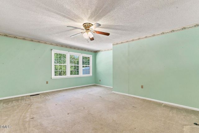 2020 Ramsgate Street, Raleigh, NC 27603