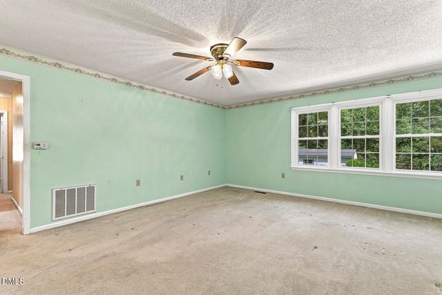 2020 Ramsgate Street, Raleigh, NC 27603