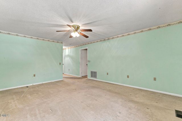 2020 Ramsgate Street, Raleigh, NC 27603