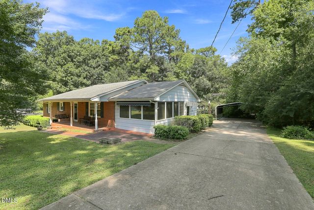 2020 Ramsgate Street, Raleigh, NC 27603