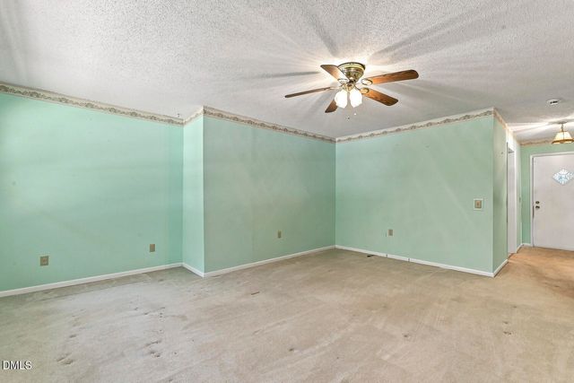 2020 Ramsgate Street, Raleigh, NC 27603