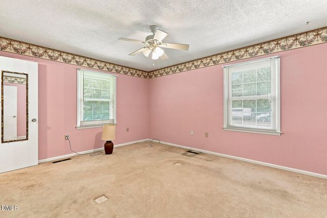 2020 Ramsgate Street, Raleigh, NC 27603
