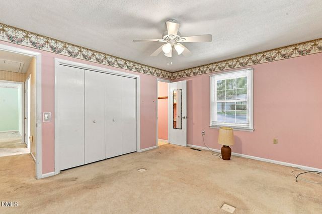 2020 Ramsgate Street, Raleigh, NC 27603