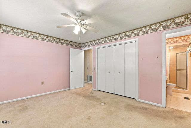 2020 Ramsgate Street, Raleigh, NC 27603