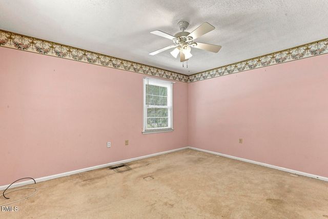 2020 Ramsgate Street, Raleigh, NC 27603