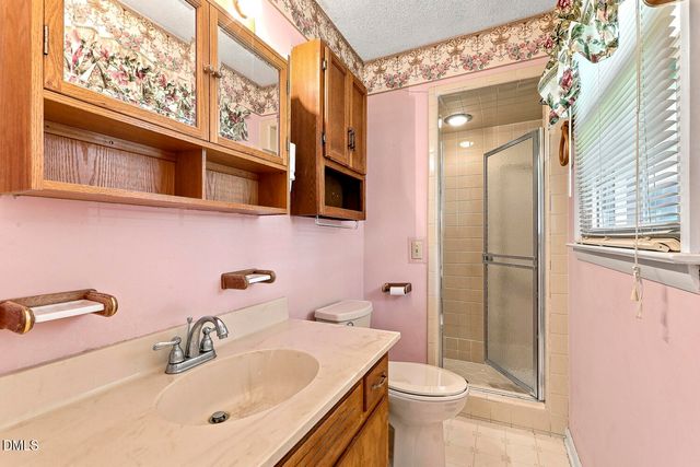 2020 Ramsgate Street, Raleigh, NC 27603