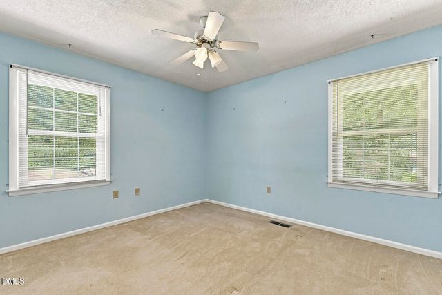 2020 Ramsgate Street, Raleigh, NC 27603