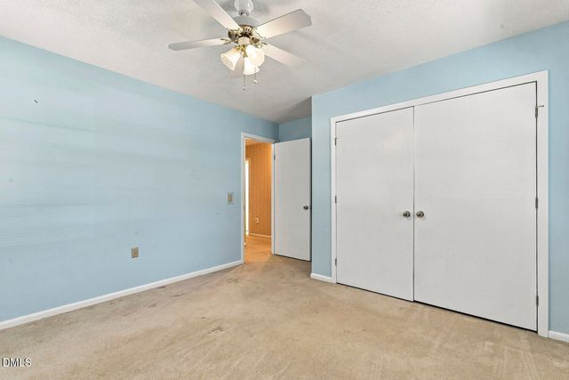 2020 Ramsgate Street, Raleigh, NC 27603