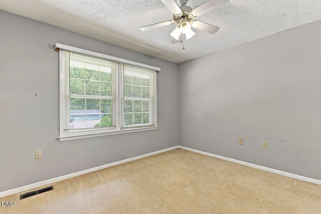 2020 Ramsgate Street, Raleigh, NC 27603