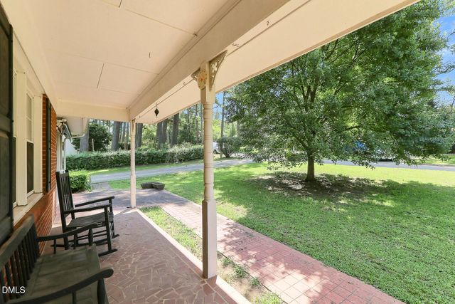 2020 Ramsgate Street, Raleigh, NC 27603