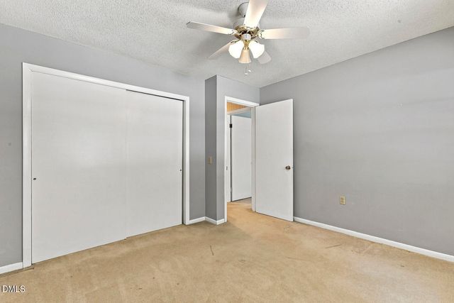 2020 Ramsgate Street, Raleigh, NC 27603