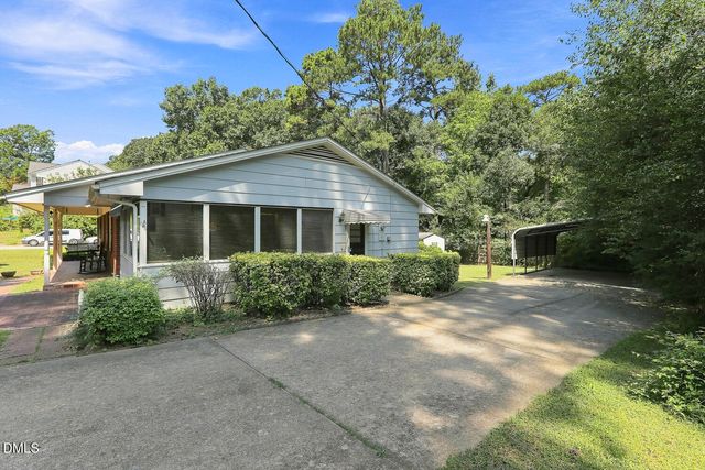 2020 Ramsgate Street, Raleigh, NC 27603
