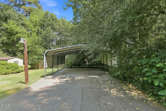 2020 Ramsgate Street, Raleigh, NC 27603