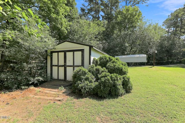 2020 Ramsgate Street, Raleigh, NC 27603