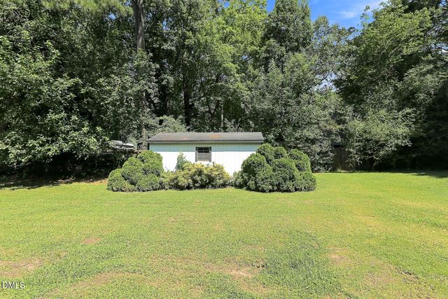 2020 Ramsgate Street, Raleigh, NC 27603