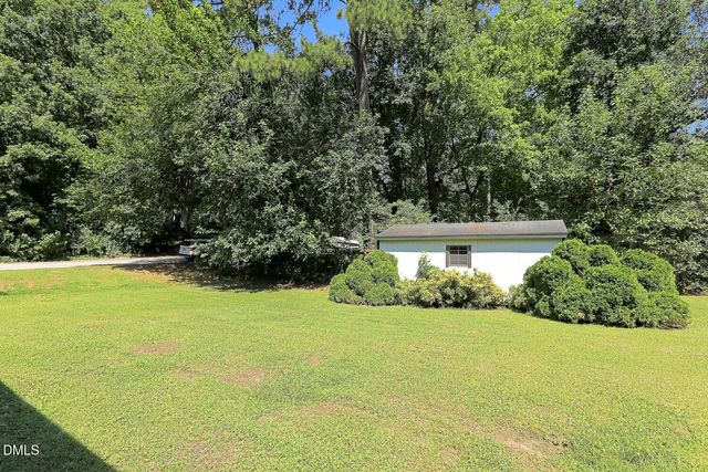 2020 Ramsgate Street, Raleigh, NC 27603