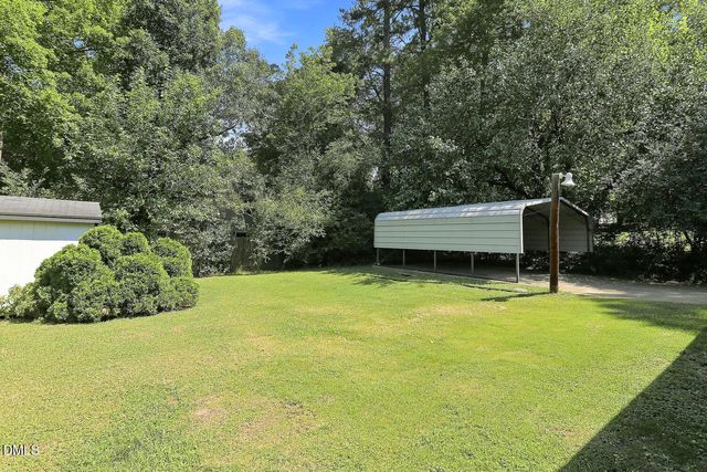 2020 Ramsgate Street, Raleigh, NC 27603