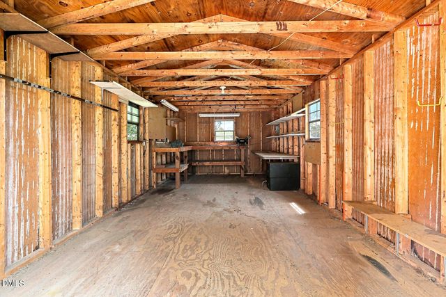 2020 Ramsgate Street, Raleigh, NC 27603