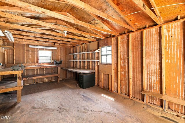 2020 Ramsgate Street, Raleigh, NC 27603