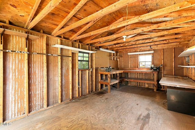 2020 Ramsgate Street, Raleigh, NC 27603