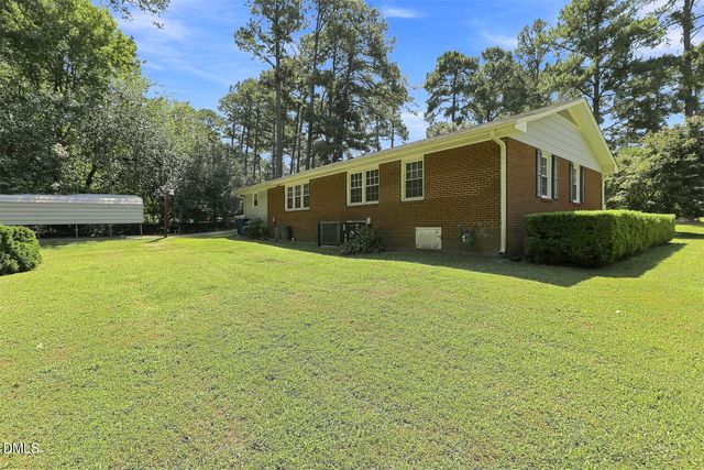 2020 Ramsgate Street, Raleigh, NC 27603