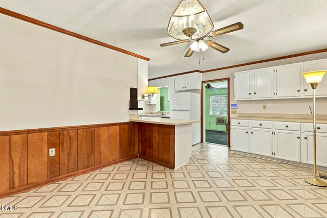2020 Ramsgate Street, Raleigh, NC 27603