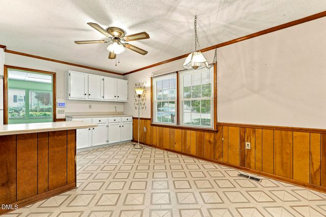 2020 Ramsgate Street, Raleigh, NC 27603