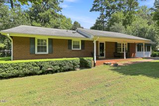 2020 Ramsgate Street, Raleigh, NC 27603