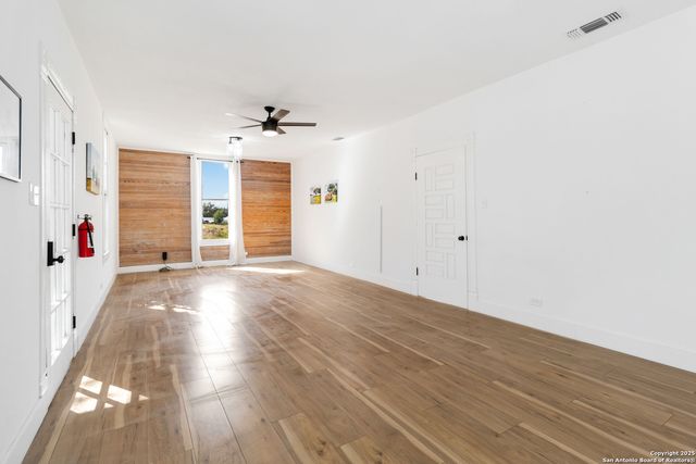 30951 Blanco Rd, Bulverde, TX 78163