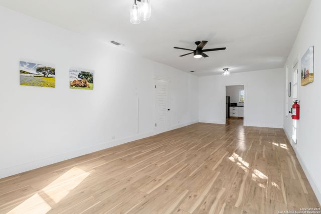 30951 Blanco Rd, Bulverde, TX 78163