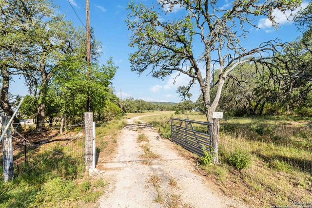 30951 Blanco Rd, Bulverde, TX 78163