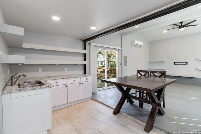 30951 Blanco Rd, Bulverde, TX 78163