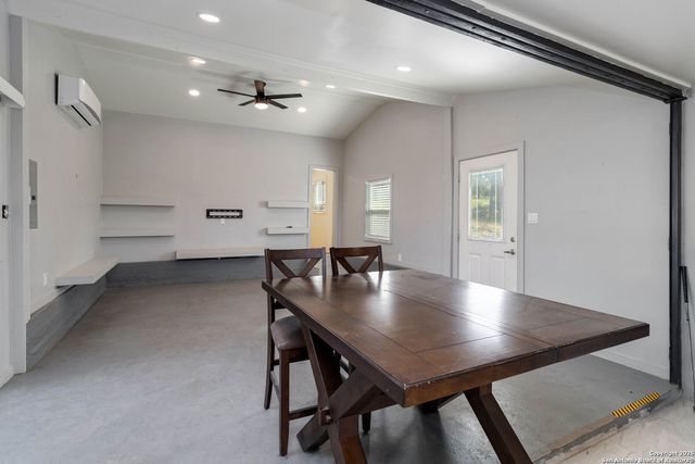 30951 Blanco Rd, Bulverde, TX 78163