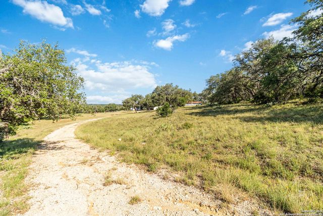 30951 Blanco Rd, Bulverde, TX 78163