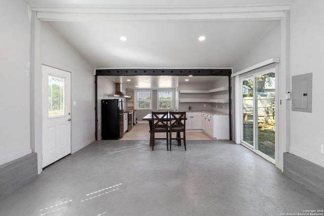 30951 Blanco Rd, Bulverde, TX 78163