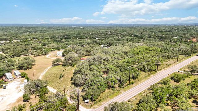 30951 Blanco Rd, Bulverde, TX 78163