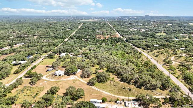 30951 Blanco Rd, Bulverde, TX 78163