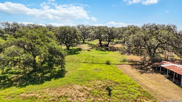30951 Blanco Rd, Bulverde, TX 78163