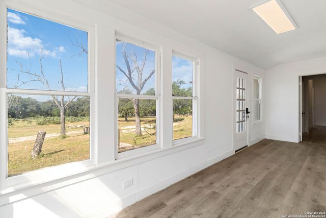 30951 Blanco Rd, Bulverde, TX 78163