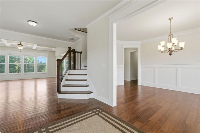 2410 Wildlife Court, Buford, GA 30519