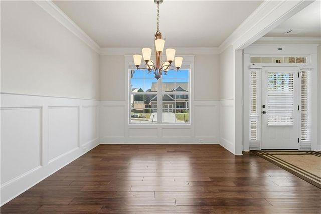 2410 Wildlife Court, Buford, GA 30519