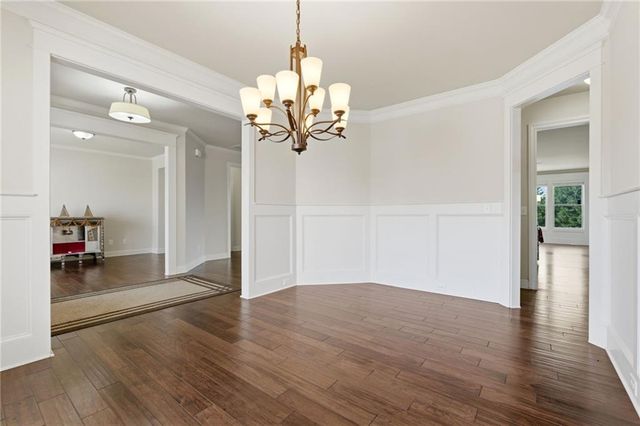 2410 Wildlife Court, Buford, GA 30519